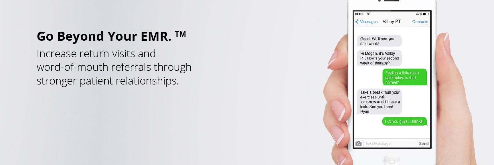 HabilityPT's profile banner image