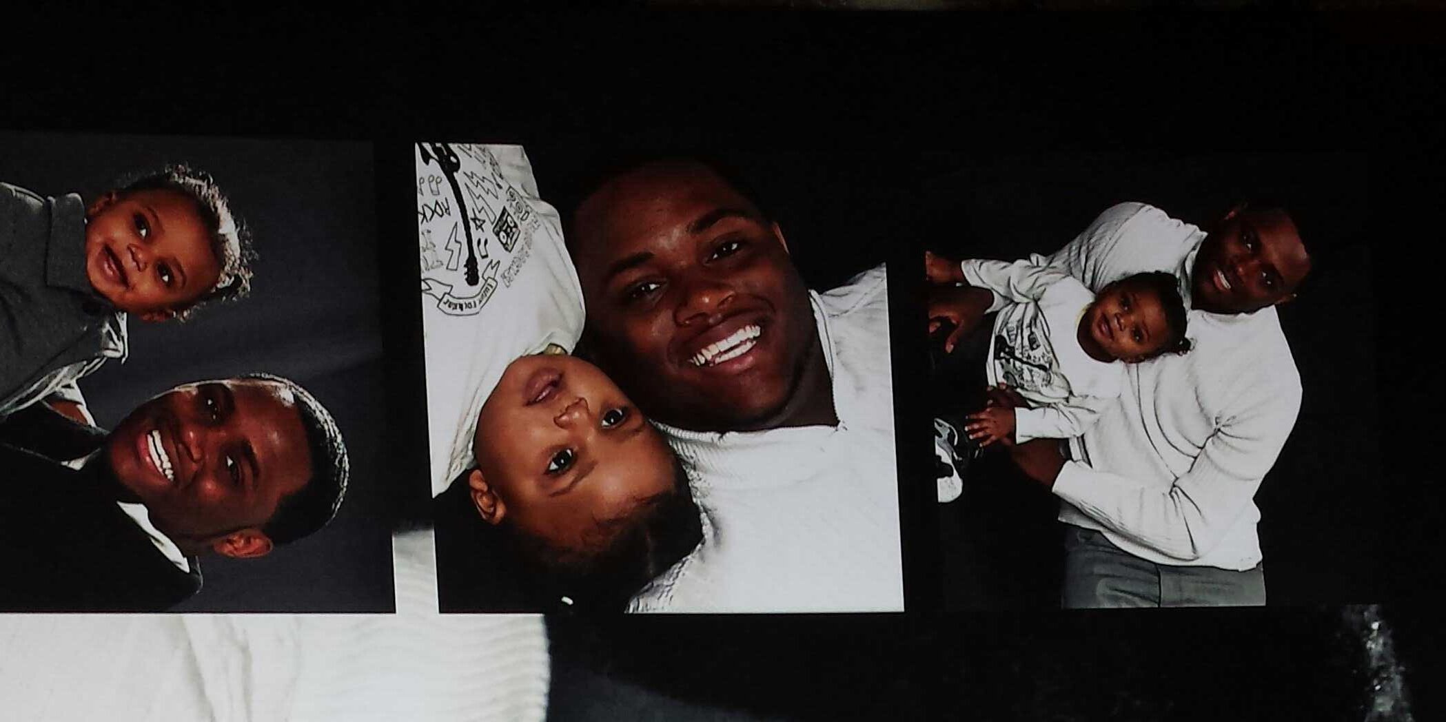 ChrisAndersonJr's profile banner image