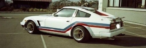 Charlie Chapman 🐮🌑 banner