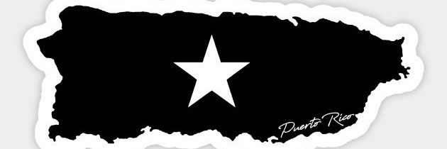 sammycedres's profile banner image