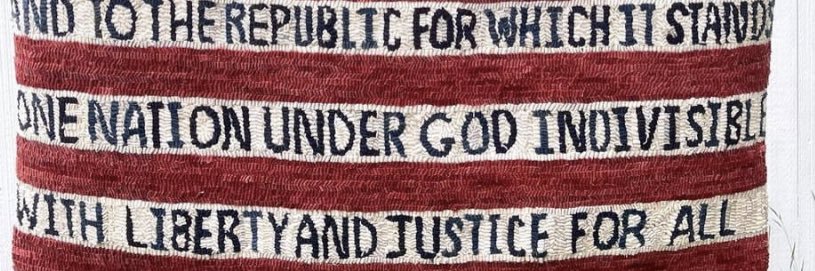 SamPatriot7's profile banner image