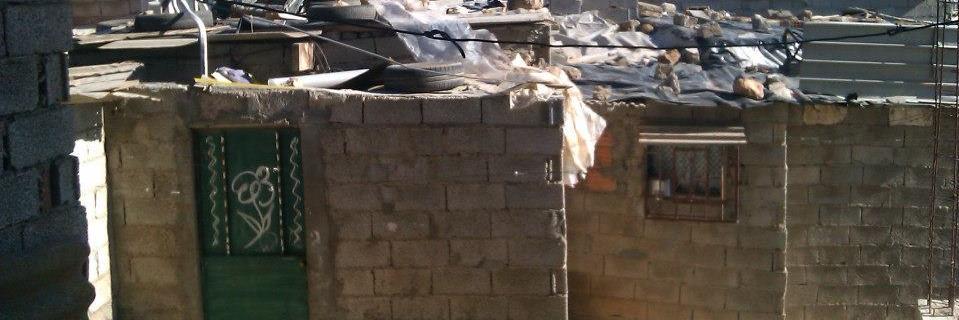 مهدي سويح🔻 banner