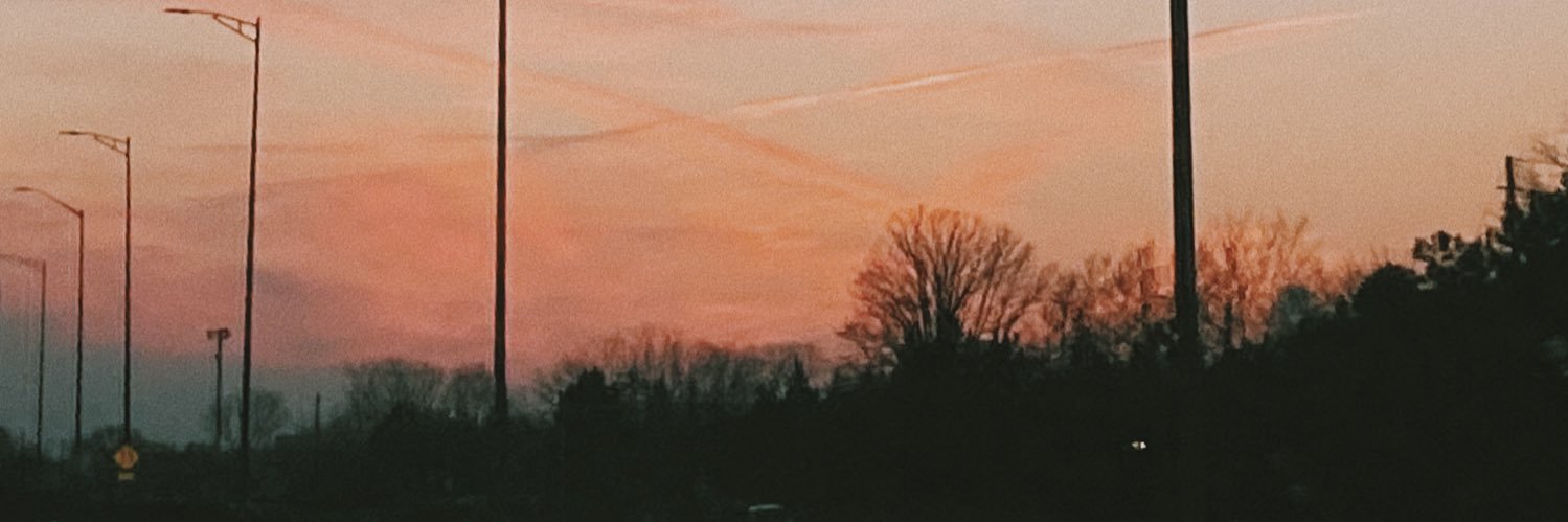 lxmtthws's profile banner image