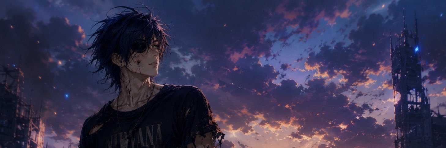 PhairKayla's profile banner image