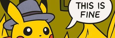 ThatKidThai's profile banner image