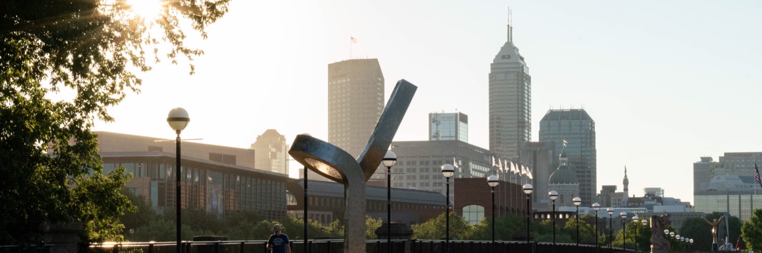 WhiteRiverAl's profile banner image