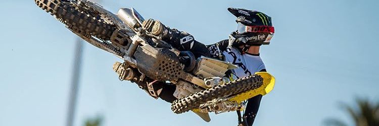 Panch575's profile banner image