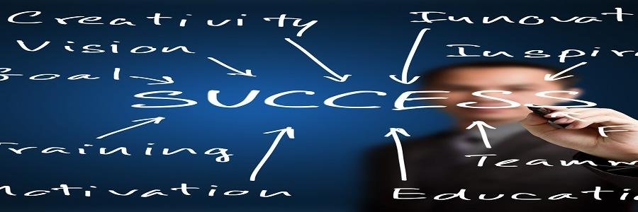 Prof_JFuentes's profile banner image