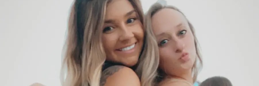 AveryyMae's profile banner image