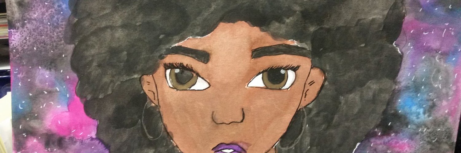 lilzworld's profile banner image