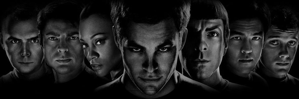 HGryske's profile banner image