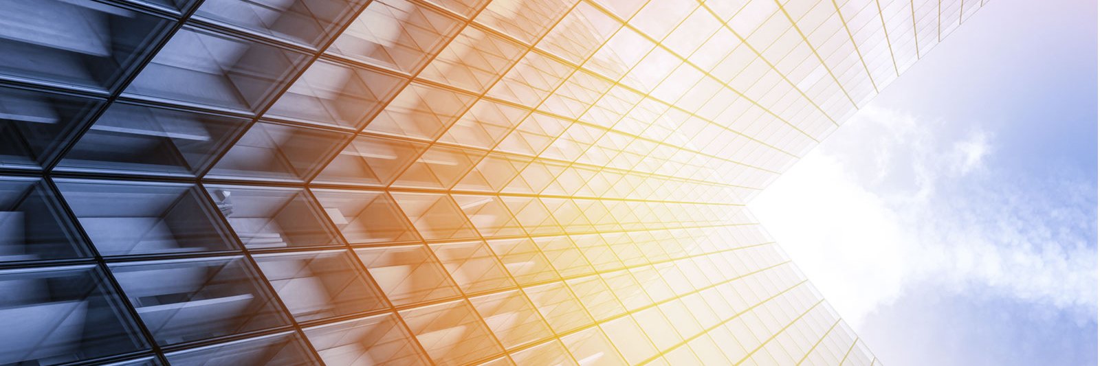 Lawyers Concerned for Lawyers - MN banner