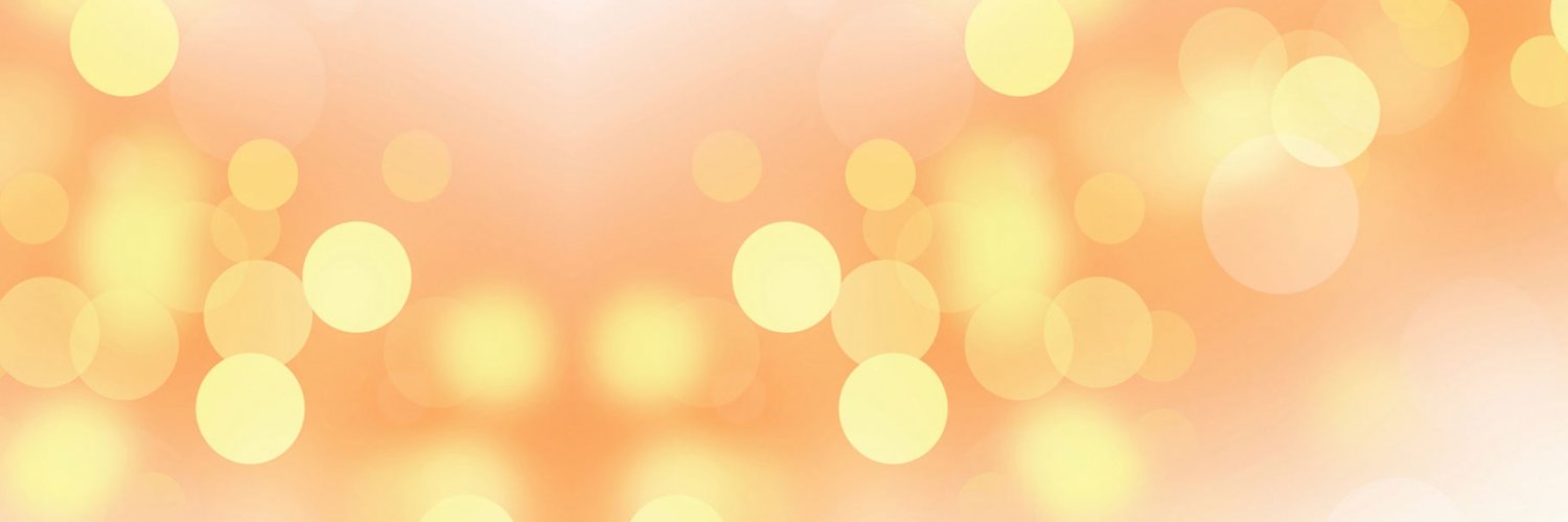ElenaRCox's profile banner image