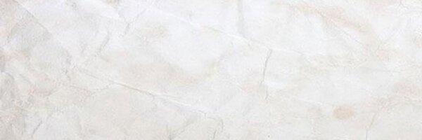 QuantumGuns Profile Banner