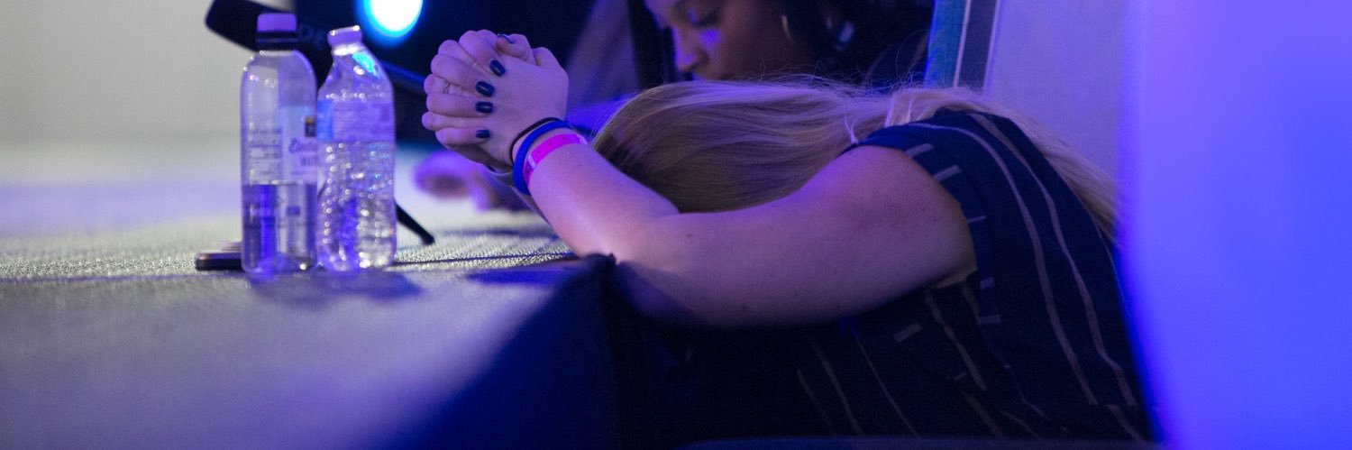 tannerdavis26's profile banner image