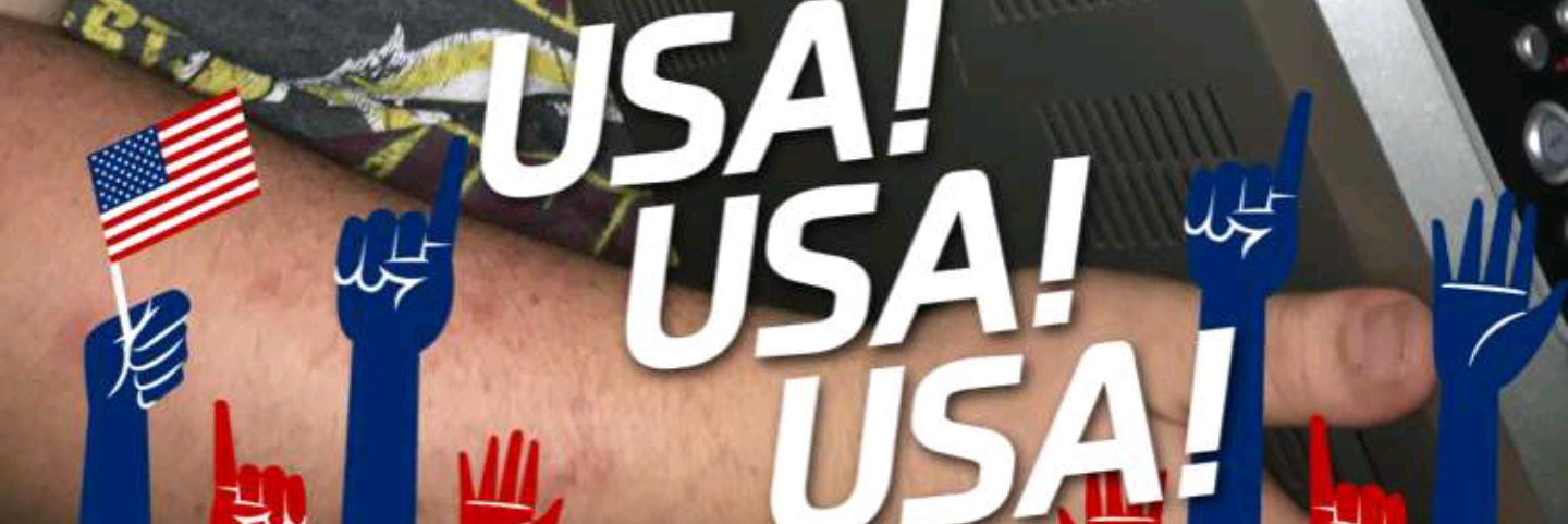 jimmysgreen's profile banner image