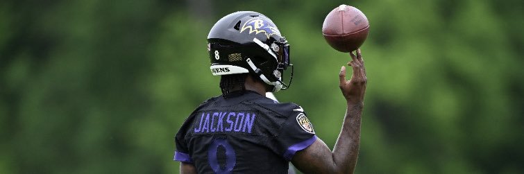 Jus__bus's profile banner image