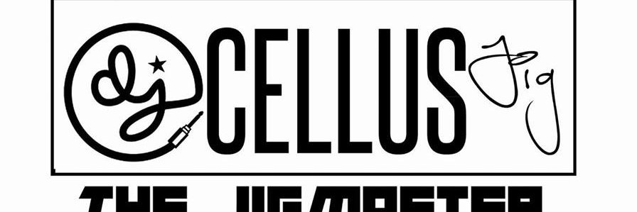 DJCELLUSJIG's profile banner image