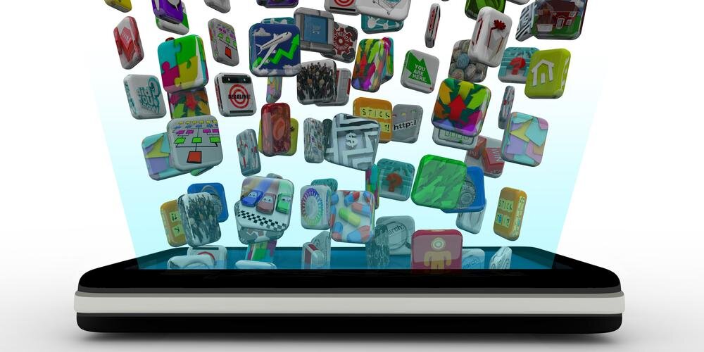 ABWMarketing's profile banner image