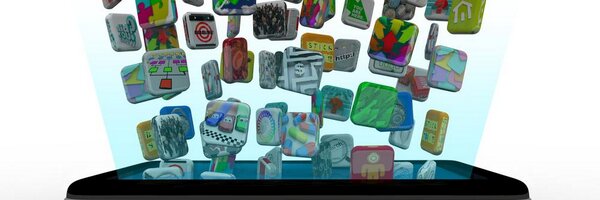 ABWMarketing Profile Banner