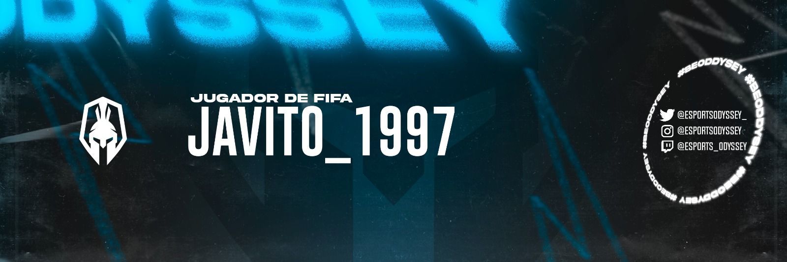 javito_1997's profile banner image