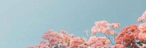 kclawson123's profile banner image