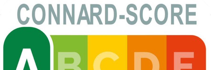 Kevin Lomax Pastafarien mais presque © banner