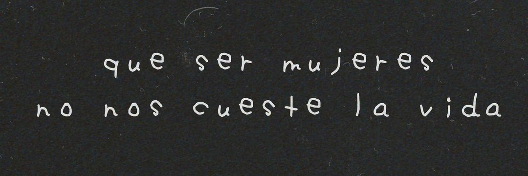 Margamiche's profile banner image