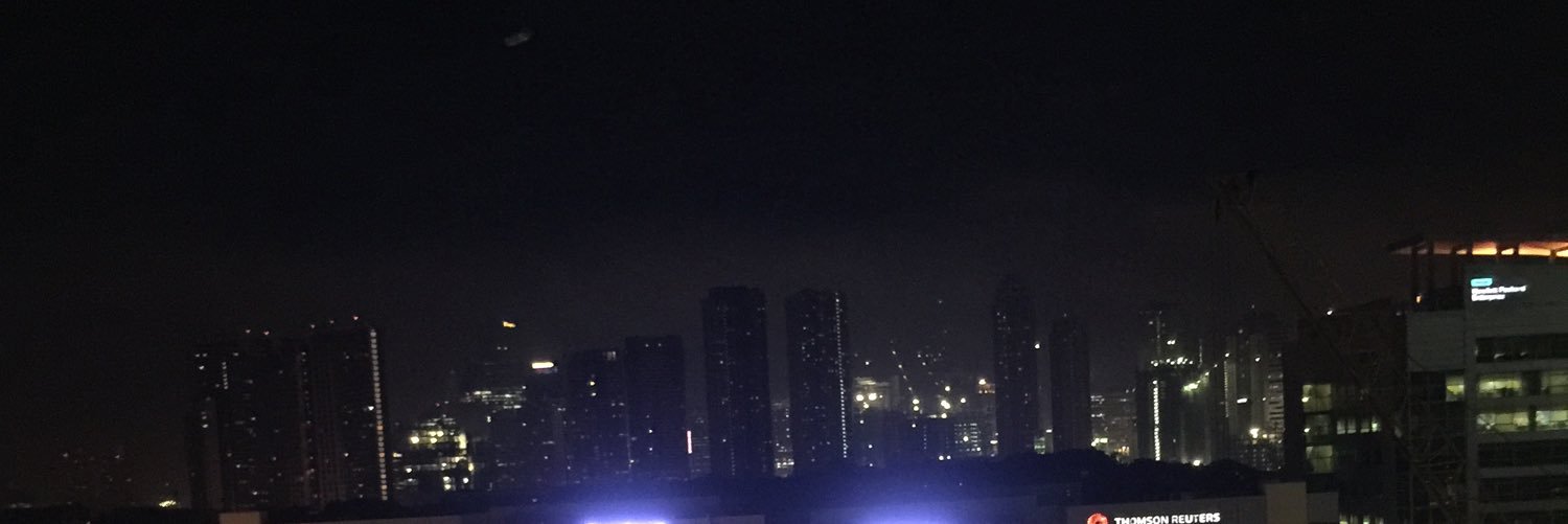 goldyyy12's profile banner image
