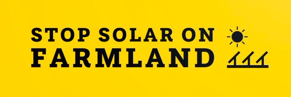 nick_taylor2 Profile Banner