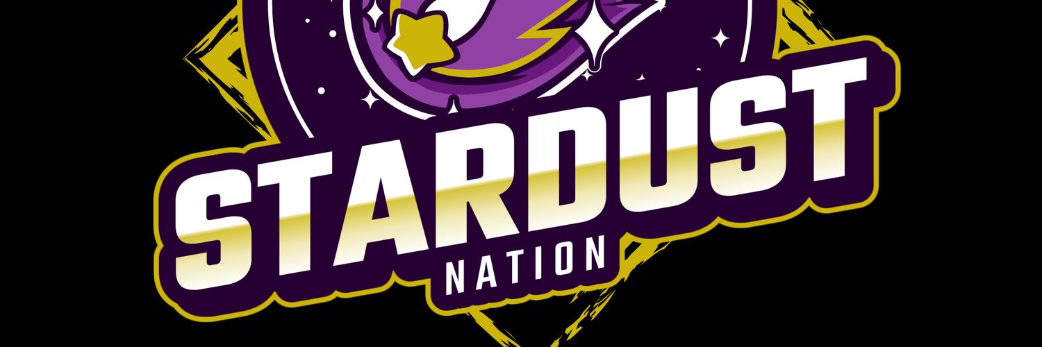 Jarika97's profile banner image