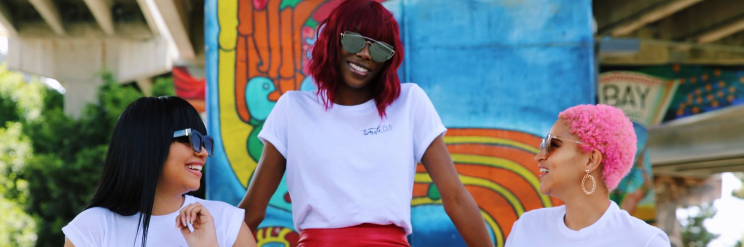 shopthewritefit's profile banner image