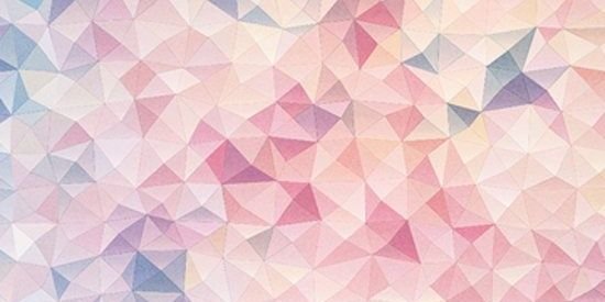 KekeBee's profile banner image
