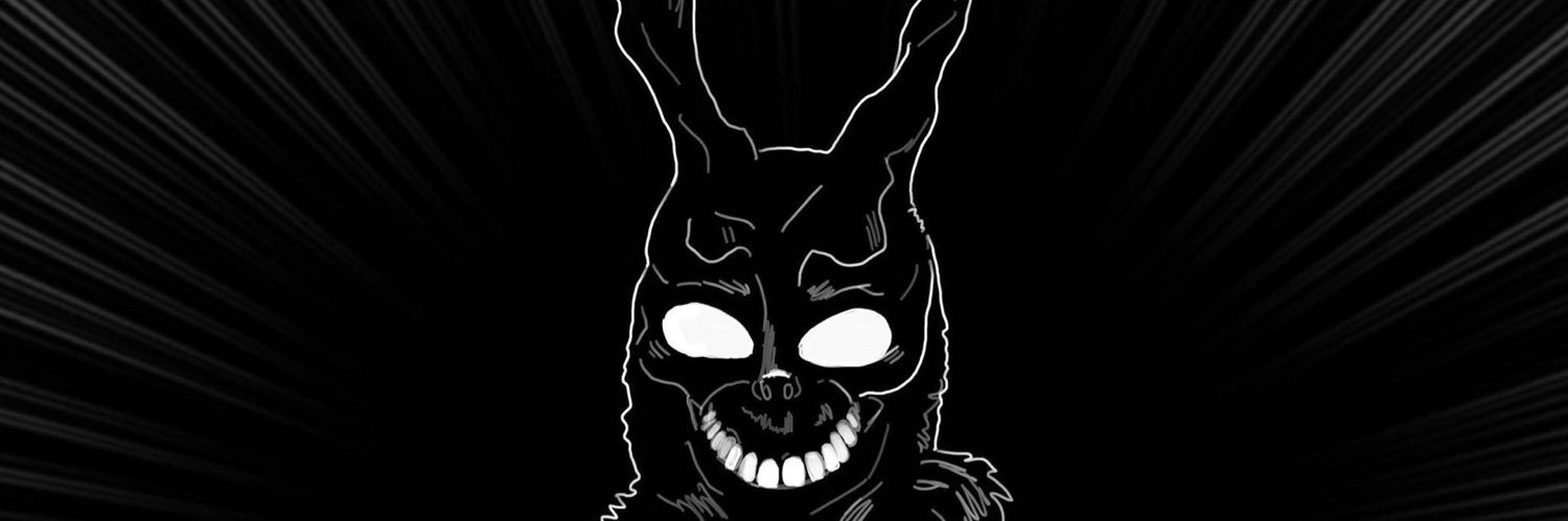 JordanProffitt's profile banner image