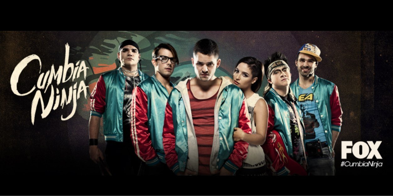 SebastianRen23's profile banner image