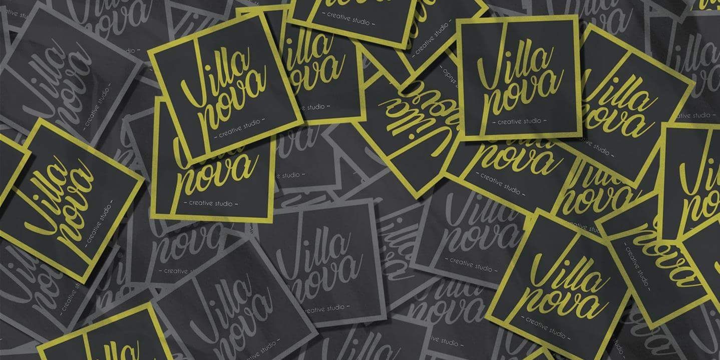 luanvillanova's profile banner image