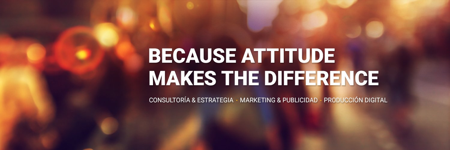 OrangeAttitude's profile banner image