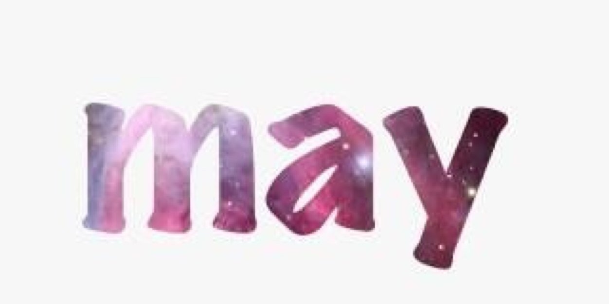 MayAlAli2's profile banner image