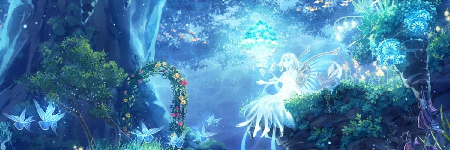 4st0r's profile banner image