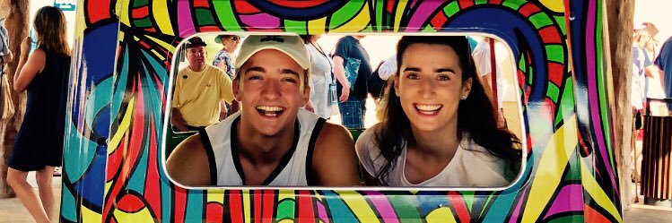 loumca1's profile banner image