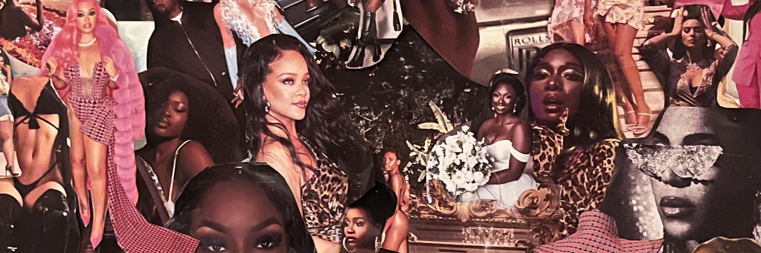 na•ba•mi banner
