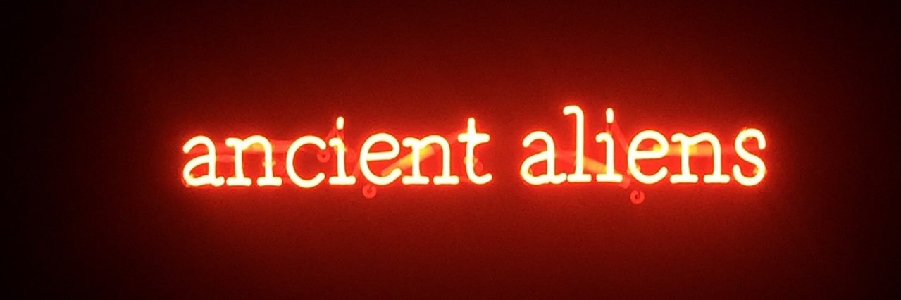__vaden__'s profile banner image