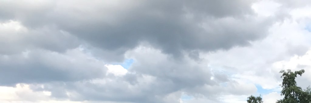 Glaubst Nich 🇪🇺🇩🇪🇺🇦 banner