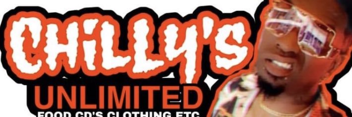 SupastarChill's profile banner image