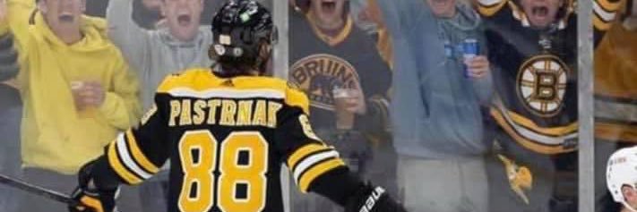 Prebzy97's profile banner image