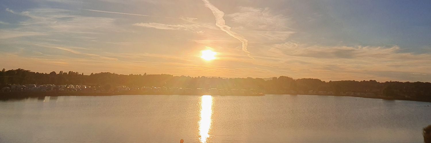 NotverySmalls's profile banner image
