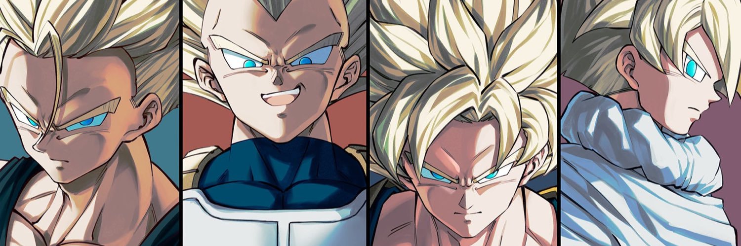 vitorio_shark's profile banner image