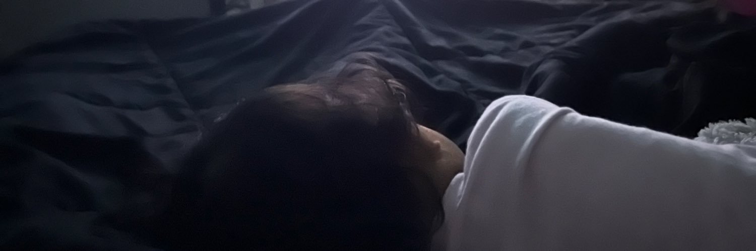 _tentaculo_'s profile banner image