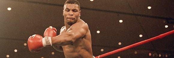 K_mo_'s profile banner image