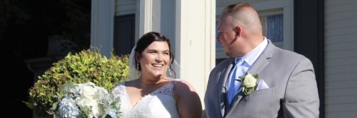 Matthew Tyler⚾ banner